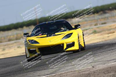 media/Jul-26-2025-Speed Ventures (Sat) [[fe569e6cf0]]/Purple Group/Sweeper/